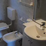 Apartman Holiday Ana