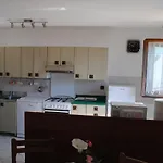 Holiday Ana Apartman