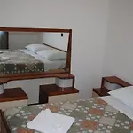 Apartman Holiday Ana Póla