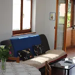 Holiday Ana Apartman