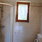 Apartman Holiday Ana