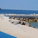 Apartman Holiday Ana Póla