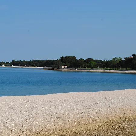 Holiday Ana Apartament
