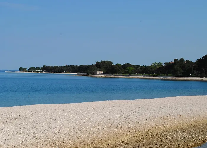 Holiday Ana Appartamento